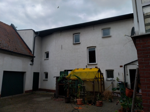 Einfamilienhaus in Barby - Bild 4