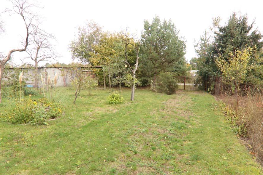 Garage in Boxberg/O.L. - Bild 3