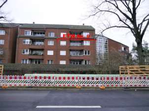 Eigentumswohnung (1 bis 2 Zimmer) in Berlin - Bild 4