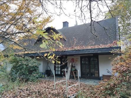 Einfamilienhaus in Schlüchtern - Bild 1