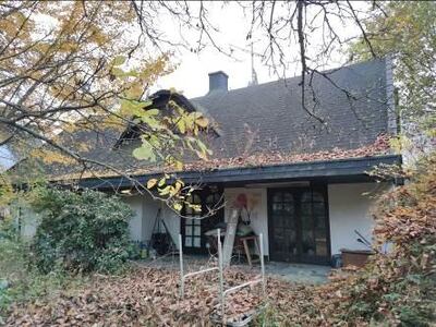 Einfamilienhaus in Lange Grasbeete 5, 36381 Schlüchtern - Bild 1
