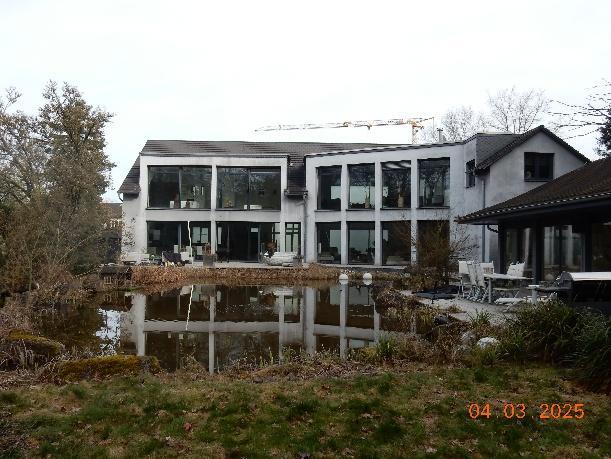 Einfamilienhaus, Sonstiges, Garage in Hanau - Bild 1