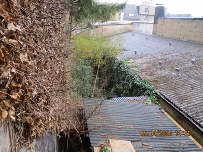 Wohn-/Geschäftshäuser in Lollfuß 17, 19, 24837 Schleswig - Bild 2