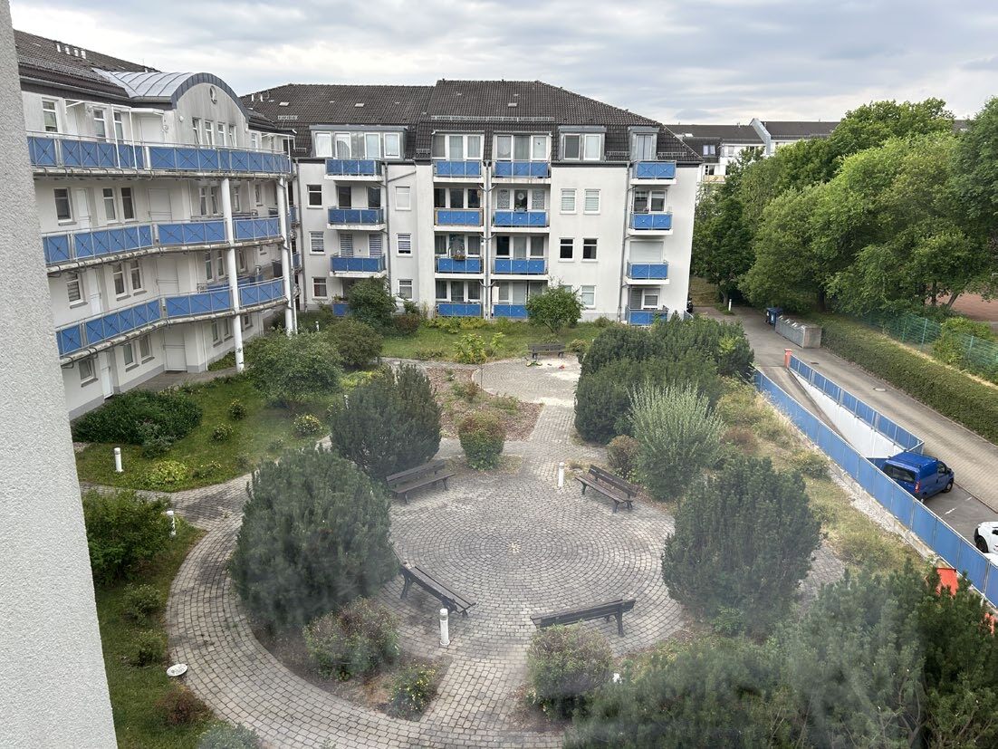 Eigentumswohnung (1 bis 2 Zimmer) in Chemnitz - Bild 3