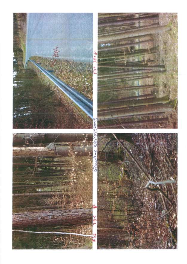 siehe Beschreibung in Weismain - Bild 3