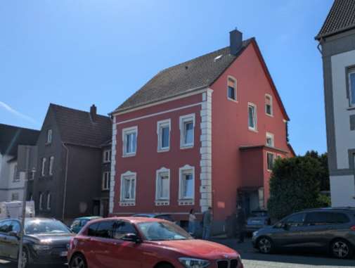 Zweifamilienhaus in Dortmund - Bild 3