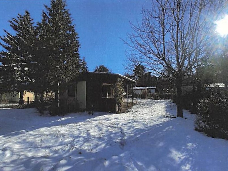 Erholungsgrundstücke in Spreeau - Bild 4