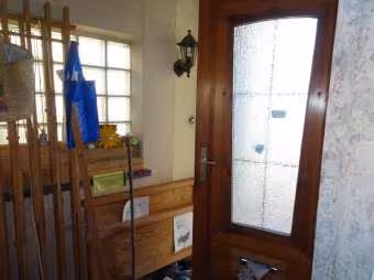 Einfamilienhaus in Am Weidenfeld 47, 37574 Einbeck - Bild 7