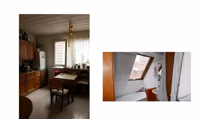 Wohn-/Geschäftshaus in Doktorplatz 4, 33378 Rheda-Wiedenbrück, Rheda - Bild 8