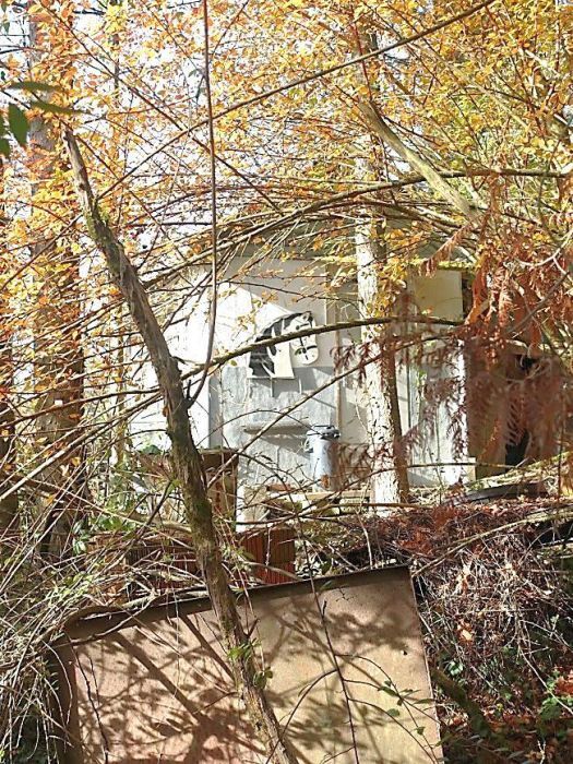 Gartengrundstücke in Stuttgart - Bild 1