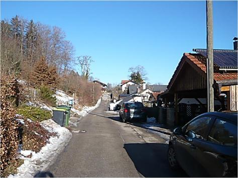 2 Doppelhaushälften in Icking - Bild 3