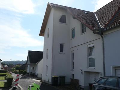 Wohnung in Gartenstraße 5, 34379 Calden, Westuffeln - Bild 2