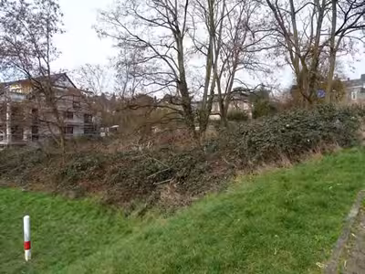 Baugrundstück in Carl-Lauterbach-Straße, 51399 Burscheid, Burscheid - Bild 4