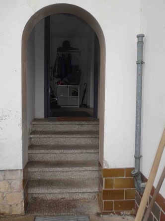Einfamilienhaus in Berlin - Bild 4