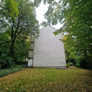 Eigentumswohnung in Mülheim an der Ruhr - Bild 3