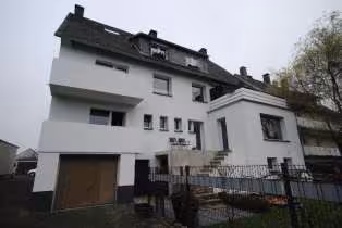 Eigentumswohnung (1 bis 2 Zimmer) in Buschstr. 16, 58099 Hagen, Boele - Bild 2