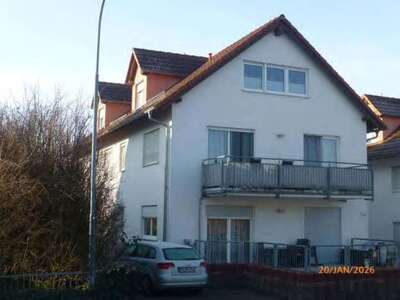 Eigentumswohnung (3 bis 4 Zimmer) in Waschenbacher Str.  21A, 64367 Mühltal, Nieder-Ramstadt - Bild 2