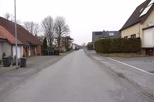 Wohn-/Geschäftshaus in Braunschweig - Bild 4
