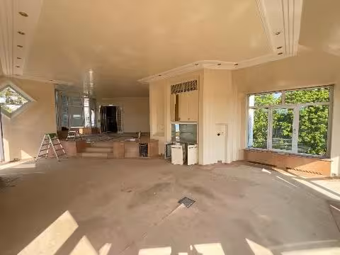 Einfamilienhaus in null - Bild 10