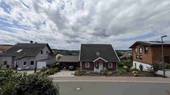 Einfamilienhaus, Garage in Hahnstätten - Bild 4