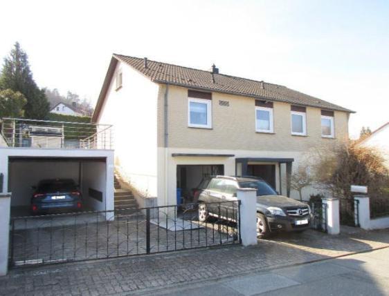 Einfamilienhaus in Neustadt - Bild 1
