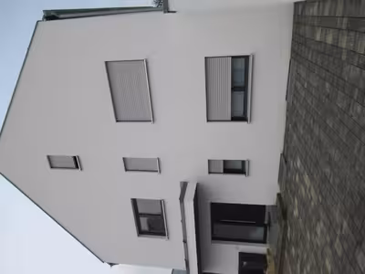 Eigentumswohnung (3 bis 4 Zimmer) in Untere Str. 37, 85116 Egweil - Bild 2