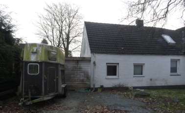 Einfamilienhaus in Schwanewede - Bild 2