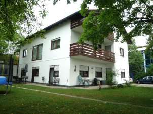 Wohn-/Geschäftshaus in Unterschleißheim - Bild 4