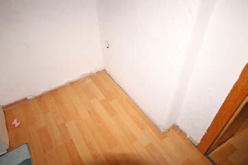 Eigentumswohnung (3 bis 4 Zimmer) in Krefeld - Bild 3
