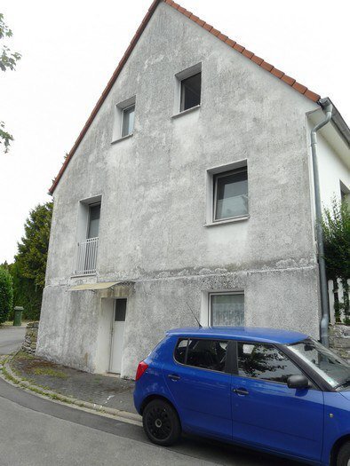 Zweifamilienhaus in Bad Sassendorf - Bild 3