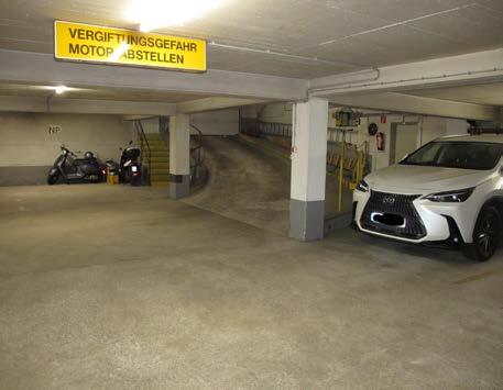 Eigentumswohnung (3 bis 4 Zimmer) in Düsseldorf - Bild 3