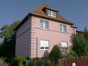 Zweifamilienhaus in Wischbergeweg 11, 13089 Berlin , Weißensee - Bild 2