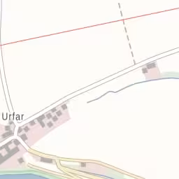 Zweifamilienhaus mit Doppelgarage und Nebengebäude in Malching - Bild 4