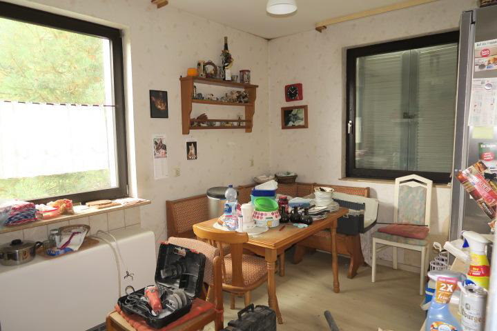 Einfamilienhaus in Vockenhausen - Bild 4