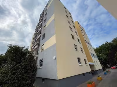 Eigentumswohnung (3 bis 4 Zimmer) in Eichenheege 10, 63477 Maintal, Dörnigheim - Bild 2