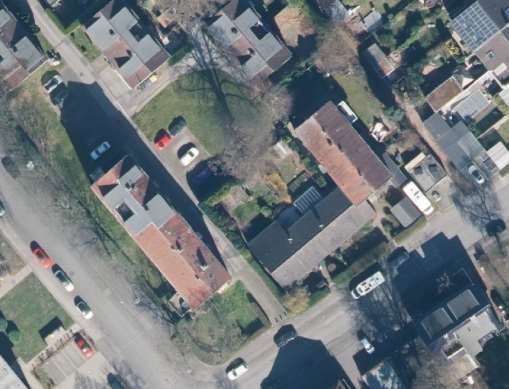 Eigentumswohnung (1 bis 2 Zimmer) in Dortmund - Bild 2