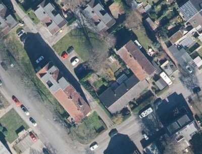 Eigentumswohnung (1 bis 2 Zimmer) in Alfred-Nobel-Straße 3, 44149 Dortmund, Dorstfeld - Bild 2