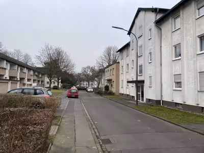 Einfamilienhaus, Doppelhaushälfte in Bodelschwinghstraße 10, 53840 Troisdorf, Mitte - Bild 2