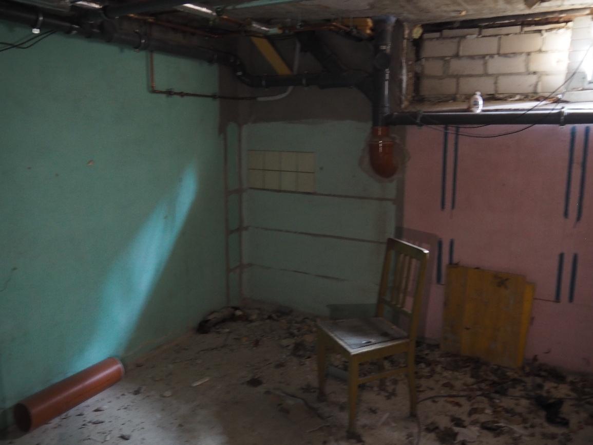 Dreifamilienhaus mit Doppelgarage und Carport in Gronau - Bild 4