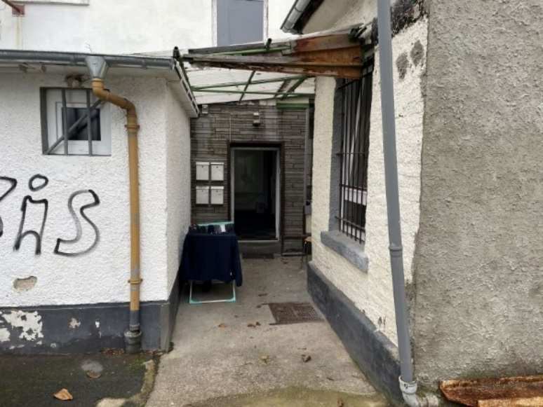 Mehrfamilienhaus in Köln - Bild 4