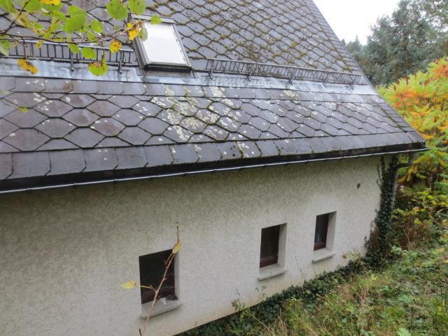 Einfamilienhaus in Adorf/Vogtland - Bild 2