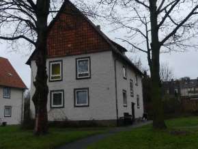 Eigentumswohnung (1 bis 2 Zimmer) in Salzgitter - Bild 1