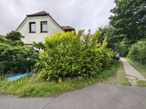 Einfamilienhaus in Lübbecke - Bild 3