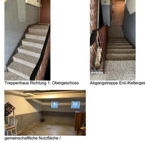 Eigentumswohnung (3 bis 4 Zimmer) in Emden - Bild 3