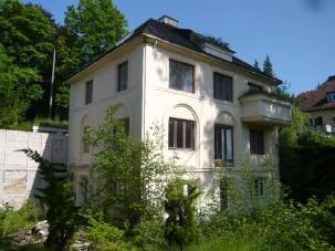 Einfamilienhaus in München - Bild 2