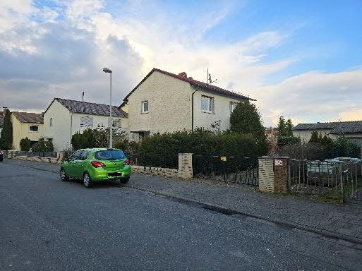 Einfamilienhaus in Rüsselsheim am Main - Bild 4