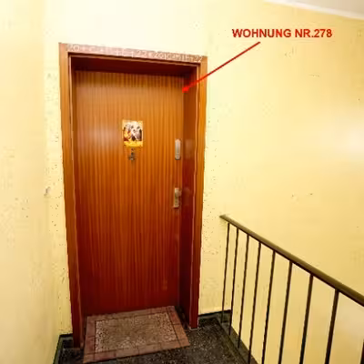 Eigentumswohnung (3 bis 4 Zimmer) in Waldstraße 78, 13403 Berlin - Bild 6