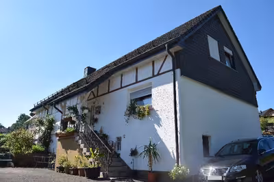 Einfamilienhaus in Schmittenberg 9, 57462 Olpe, Neuenkleusheim - Bild 1