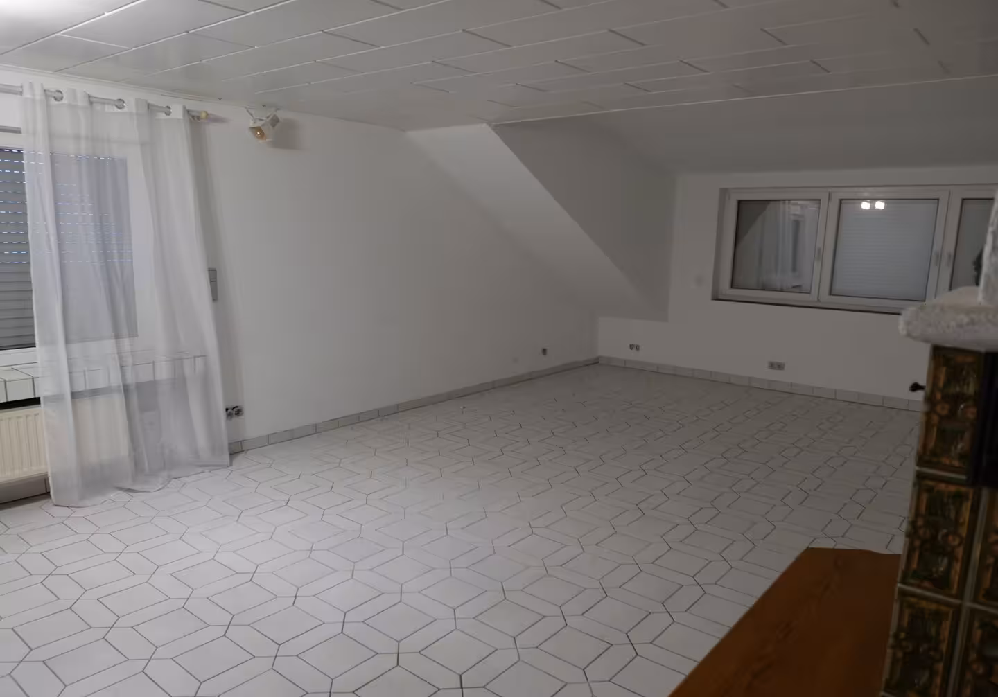 Wohnungseigentum DG in Eichenzell - Bild 5