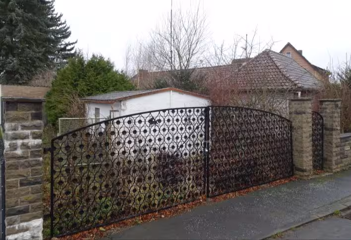 Einfamilienhaus in Heißum - Bild 2